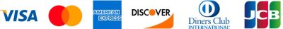 Pay with Credit Debit Card 1024x104 1 - Seventeen UK Shop