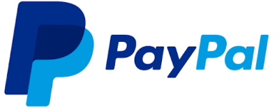 pay with paypal - Seventeen UK Shop