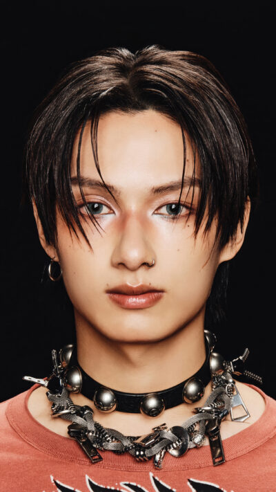 Jun Merch