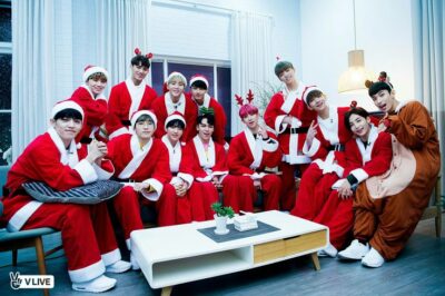 b1b15db5aa0e71c96e2b39e042fefe8d - Seventeen UK Shop
