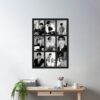 cpostermediumsquare product1000x1000.2 10 - Seventeen UK Shop
