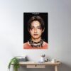cpostermediumsquare product1000x1000.2 - Seventeen UK Shop