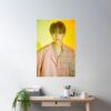 cpostermediumsquare product1000x1000.2 11 - Seventeen UK Shop