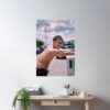 cpostermediumsquare product1000x1000.2 12 - Seventeen UK Shop