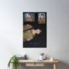 cpostermediumsquare product1000x1000.2 13 - Seventeen UK Shop