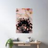 cpostermediumsquare product1000x1000.2 14 - Seventeen UK Shop