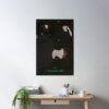 cpostermediumsquare product1000x1000.2 15 - Seventeen UK Shop