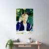 cpostermediumsquare product1000x1000.2 16 - Seventeen UK Shop