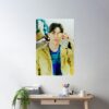 cpostermediumsquare product1000x1000.2 18 - Seventeen UK Shop