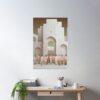 cpostermediumsquare product1000x1000.2 2 - Seventeen UK Shop
