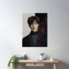 cpostermediumsquare product1000x1000.2 20 - Seventeen UK Shop