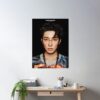 cpostermediumsquare product1000x1000.2 21 - Seventeen UK Shop