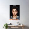 cpostermediumsquare product1000x1000.2 27 - Seventeen UK Shop