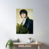 cpostermediumsquare product1000x1000.2 29 - Seventeen UK Shop