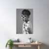 cpostermediumsquare product1000x1000.2 3 - Seventeen UK Shop