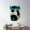 cpostermediumsquare product1000x1000.2 32 - Seventeen UK Shop