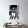 cpostermediumsquare product1000x1000.2 35 - Seventeen UK Shop