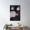 cpostermediumsquare product1000x1000.2 36 - Seventeen UK Shop