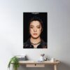 cpostermediumsquare product1000x1000.2 37 - Seventeen UK Shop