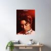 cpostermediumsquare product1000x1000.2 38 - Seventeen UK Shop