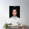 cpostermediumsquare product1000x1000.2 39 - Seventeen UK Shop