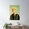 cpostermediumsquare product1000x1000.2 4 - Seventeen UK Shop