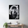 cpostermediumsquare product1000x1000.2 40 - Seventeen UK Shop