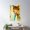 cpostermediumsquare product1000x1000.2 41 - Seventeen UK Shop