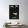 cpostermediumsquare product1000x1000.2 42 - Seventeen UK Shop