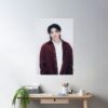 cpostermediumsquare product1000x1000.2 43 - Seventeen UK Shop