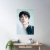 cpostermediumsquare product1000x1000.2 44 - Seventeen UK Shop