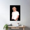 cpostermediumsquare product1000x1000.2 45 - Seventeen UK Shop