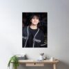 cpostermediumsquare product1000x1000.2 47 - Seventeen UK Shop