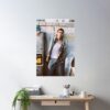cpostermediumsquare product1000x1000.2 5 - Seventeen UK Shop