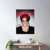 cpostermediumsquare product1000x1000.2 6 - Seventeen UK Shop