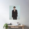 cpostermediumsquare product1000x1000.2 7 - Seventeen UK Shop