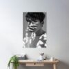 cpostermediumsquare product1000x1000.2 9 - Seventeen UK Shop
