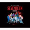 flat750x075f pad750x1000f8f8f8 11 - Seventeen UK Shop
