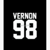 flat750x075f pad750x1000f8f8f8.u15 1 - Seventeen UK Shop