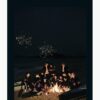 flat750x075f pad750x1000f8f8f8.u15 18 - Seventeen UK Shop