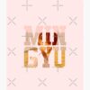 flat750x075f pad750x1000f8f8f8.u15 23 - Seventeen UK Shop