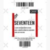 flat750x075f pad750x1000f8f8f8.u15 29 - Seventeen UK Shop
