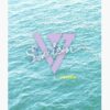 flat750x075f pad750x1000f8f8f8.u15 4 - Seventeen UK Shop