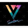flat750x075f pad750x750f8f8f8 23 - Seventeen UK Shop