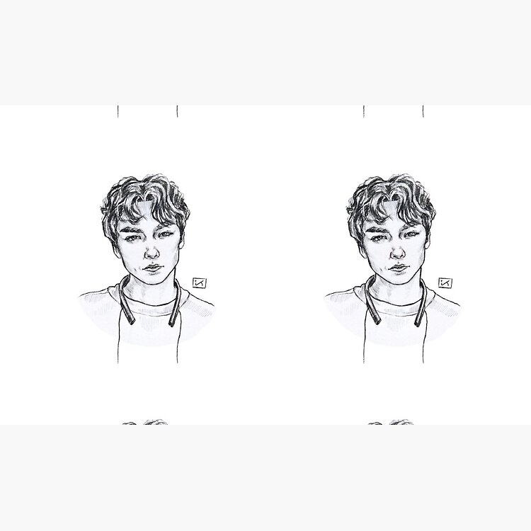 So Serious Mug - Image 2