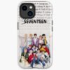 icriphone 14 toughbackax1000 pad1000x1000f8f8f8.u21 10 - Seventeen UK Shop
