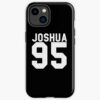 icriphone 14 toughbackax1000 pad1000x1000f8f8f8.u21 - Seventeen UK Shop