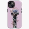 icriphone 14 toughbackax1000 pad1000x1000f8f8f8.u21 12 - Seventeen UK Shop