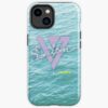 icriphone 14 toughbackax1000 pad1000x1000f8f8f8.u21 15 - Seventeen UK Shop