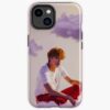 icriphone 14 toughbackax1000 pad1000x1000f8f8f8.u21 20 - Seventeen UK Shop